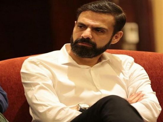 أمير طعيمة يهاجم شركة روتانا بعد تعاونها الأخير مع حمو بيكا