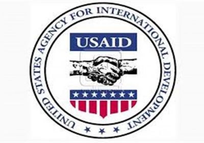 السفارة الأمريكية: برامج دعم الصيادين عززت دخلهم