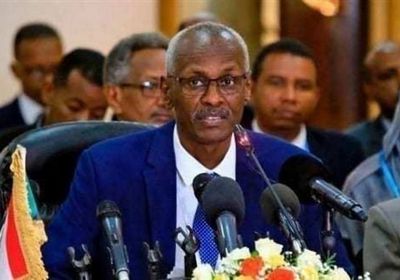 الري السودانية: نتحفظ على الإجراء الأحادي من قبل إثيوبيا لملء سد النهضة