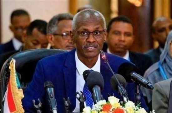 الري السودانية: نتحفظ على الإجراء الأحادي من قبل إثيوبيا لملء سد النهضة