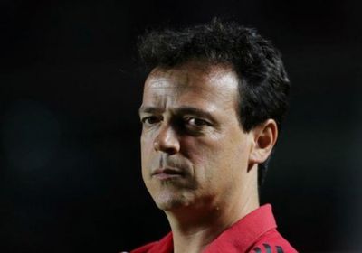 جماهير ساو باولو تصف فريقها بالـ «جبان» بسبب فوزه على جواراني