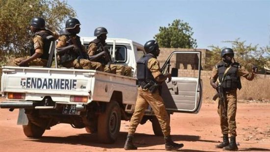  مالي: مقتل عسكري وإصابة مدني إثر هجوم مسلح
