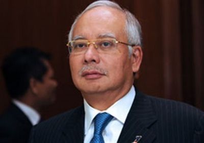 السجن لرئيس وزراء ماليزيا السابق بتهم فساد