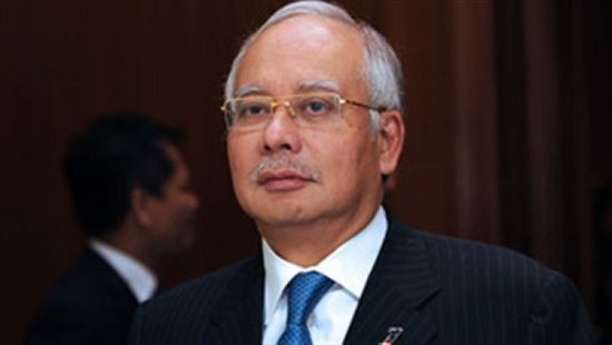 السجن لرئيس وزراء ماليزيا السابق بتهم فساد
