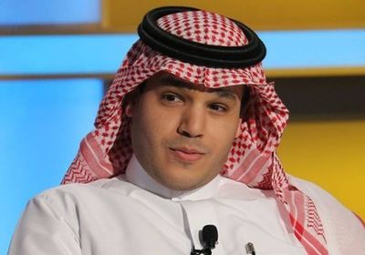 الأحمري: جولة وزير الخارجية السعودي العربية تأتي لوقف تمدد تركيا بالمنطقة
