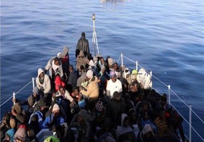 مالطا تكتشف إصابة 65 شخصا بكورونا بعد إنقاذهم في البحر