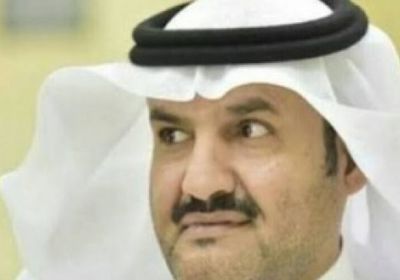 آل عاتي يكشف سر الجولة العربية لوزير الخارجية السعودي