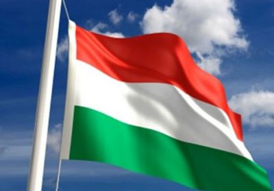 لثلاث سنوات.. 60 منحة دراسية من المجر إلى اليمن