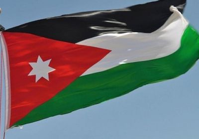 الأردن ورومانيا تبحثان تعزيز التعاون الثنائي لمواجهة كورونا