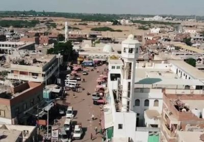 وفاة 5 أشخاص بسبب الدفتيريا في أبين