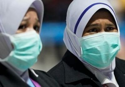  الصحة الماليزية: تسجيل تسجيل 39 إصابة جديدة بكورونا 