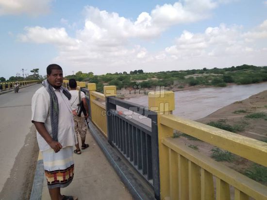 انتقالي زنجبار يتحرك لإنهاء أزمة الطريق الدولي