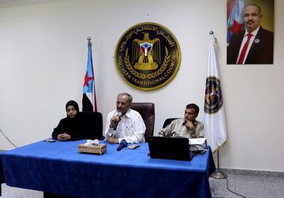 حقوق الإنسان بالانتقالي تحيي ذكرى ثلاثة من كوادرها