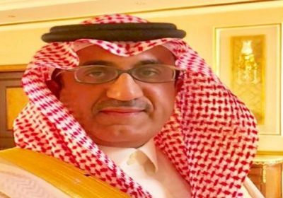 سياسي سعودي: اتفاق الرياض والانتقالي أفشلوا مُخططات الإخوان
