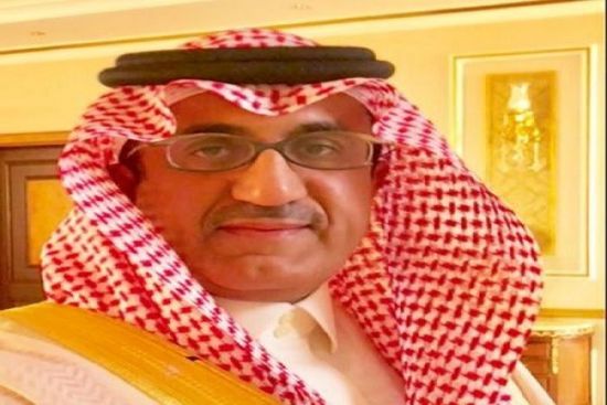 سياسي سعودي: اتفاق الرياض والانتقالي أفشلوا مُخططات الإخوان