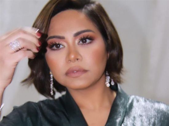 بعد رحيله.. شيرين تدعو لـ طبيب الغلابة