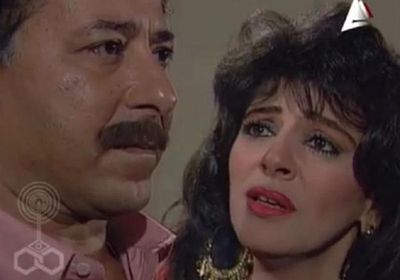 هالة صدقي تستعيد ذكرياتها مع صلاح السعدني في "أرابيسك"