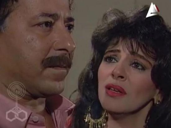 هالة صدقي تستعيد ذكرياتها مع صلاح السعدني في "أرابيسك"