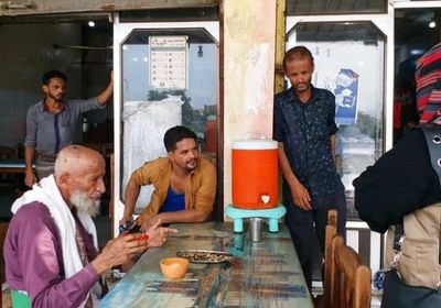 الهجرة الدولية تواصل التوعية بالنظاقة بثلاث محافظات