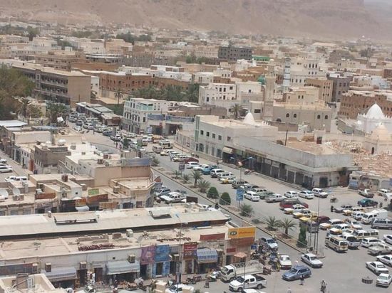 مسؤول بشبوة ينجو من محاولة اغتيال بوادي حضرموت 