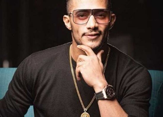 قبل الشهرة.. محمد رمضان يستعيد ذكريات لقاء قديم له (فيديو)