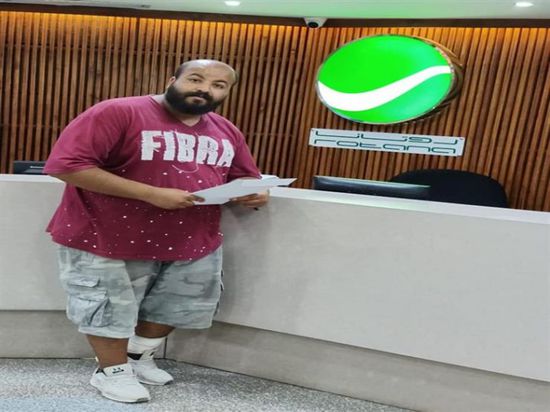 بعد حمو بيكا روتانا تتعاقد مع البلدوزر