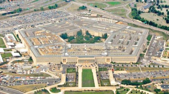  البنتاغون: سيتم سحب قرابة 12 ألف عسكري أميركي من ألمانيا