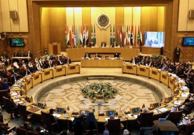 الجامعة العربية: تنفيذ اتفاق الرياض خطوة مهمة لتحسين الأوضاع