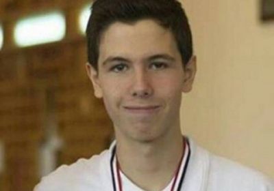  أمريكا تفرض عقوبات على نجل الرئيس السوري و9 شركات 