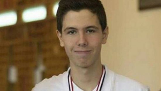  أمريكا تفرض عقوبات على نجل الرئيس السوري و9 شركات 