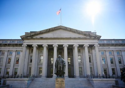  مسؤول أمريكي: مستمرون في فرض عقوبات على كيانات سورية تعرقل الحل السياسي