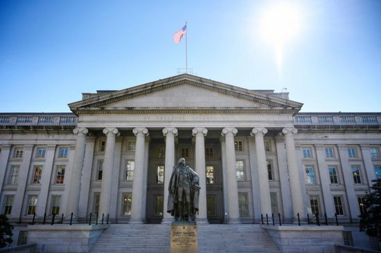  مسؤول أمريكي: مستمرون في فرض عقوبات على كيانات سورية تعرقل الحل السياسي