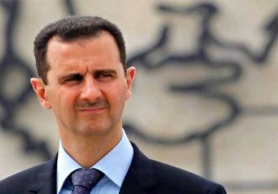  أمريكا: سنعاقب أي شخص أو كيانات تتعامل مع نظام الأسد