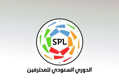تقرير: لجنة الاحتراف بالاتحاد السعودي تحدد مهلة الأندية لقيد اللاعبين