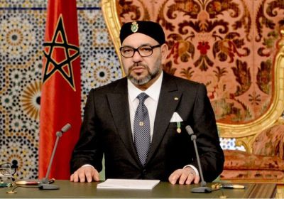 ملك المغرب: عواقب أزمة كورونا ستكون قاسية