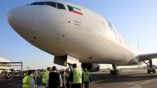 عاجل.. الكويت تسمح للمواطنين والمقيمين بالسفر باستثناء 7 دول