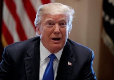 ترامب: ألمانيا لم تفِ بالرسوم المستحقة للناتو