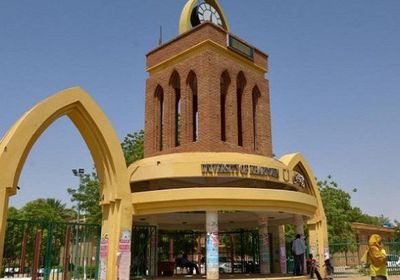 السودان.. استئناف الدراسة تدريجيًا بداية من أول سبتمبر