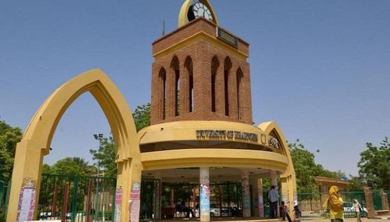 السودان.. استئناف الدراسة تدريجيًا بداية من أول سبتمبر