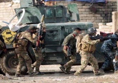  الاحتلال الإسرائيلي يعتقل ثلاثة فلسطينيين من بيت لحم بعد مداهمة منازلهم