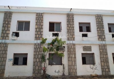 نيابة زنجبار تطلق سراح متهم اعترف بسرقة أغنام