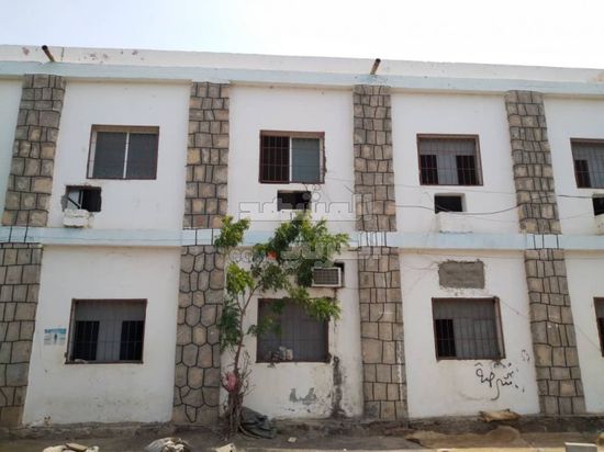 نيابة زنجبار تطلق سراح متهم اعترف بسرقة أغنام