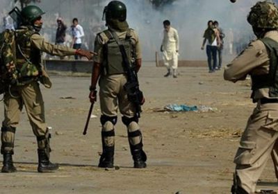  وفاة 14 شخصًا وإصابة 6 آخرون بجروح خطيرة في هجوم مسلح بنيجيريا