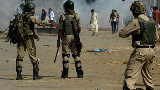  وفاة 14 شخصًا وإصابة 6 آخرون بجروح خطيرة في هجوم مسلح بنيجيريا