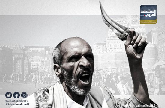 "الوطن": اتفاق الرياض يُحبط الداعمين للإرهاب الحوثي