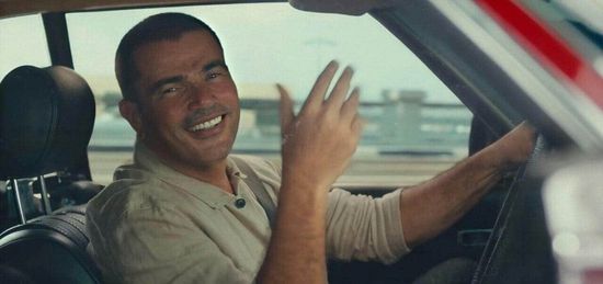 بعد ساعات.. "يا بلدنا يا حلوة" لـ عمرو دياب تقترب من نصف مليون مشاهدة