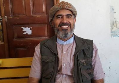 مليشيا الحوثي تطلق سراح المعتقلين البهائيين
