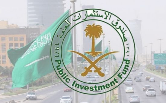  الاستثمارات السعودي يعلن انسحابه من صفقة شراء نيوكاسل