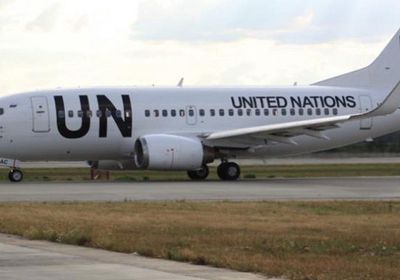 البهائيون المفرج عنهم يغادرون صنعاء