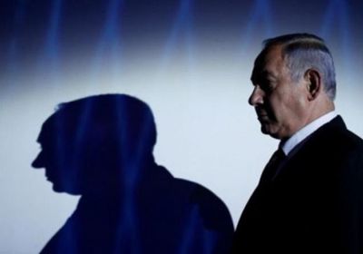 رسميًا.. 16 سفيرًا أوروبيًا يحتجون على الاستيطان الإسرائيلي